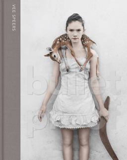 Bulletproof 2014 9783868285666 Front Cover