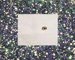 A Spectacle and Nothing Strange