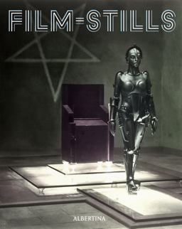 Film Stills Film Stills