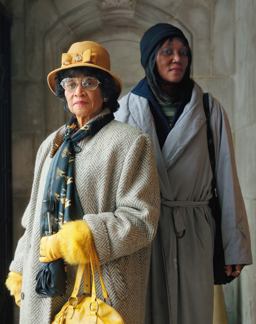 Here / Still / Now Here / Still / Now