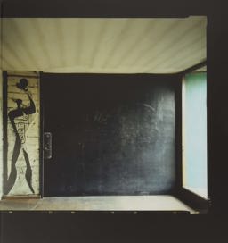 Guido Guidi: le Corbusier - 5 Architectures  9783868288339 Front Cover