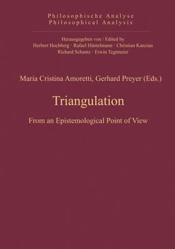 Triangulation Triangulation