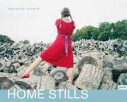 Bastienne Schmidt: Home Stills