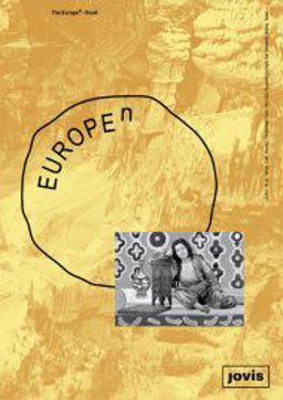 Europe (to the Power of) N