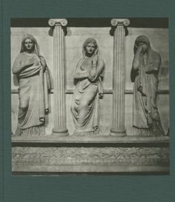 Dayanita Singh Museum of Chance  9783869306933 Front Cover