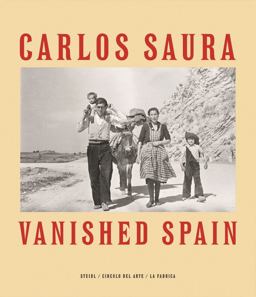 Carlos Saura Carlos Saura