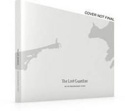 The Last Guardian
