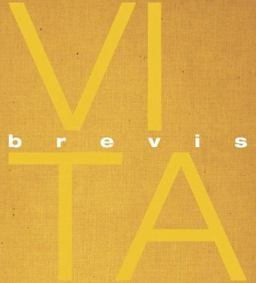 Vita Brevis