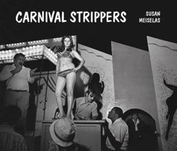Carnival Strippers