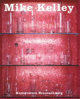 Mike Kelley