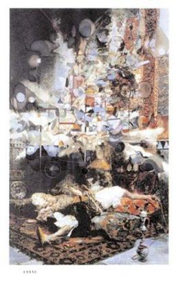 Gabriel Orozco Trabajo