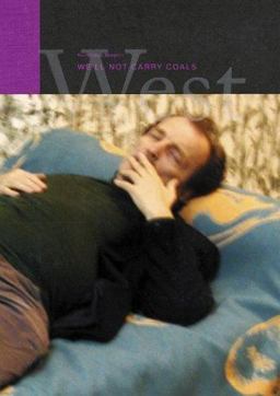 Franz West - We'll Not Carry Coals