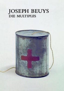 Joseph Beuys