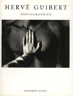 Herve Guibert