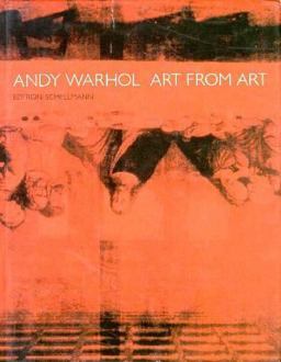 Andy Warhol