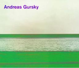 Andreas Gursky