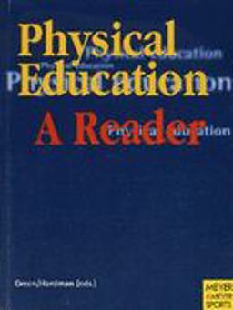 Physical Education