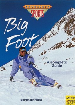 Big Foot
