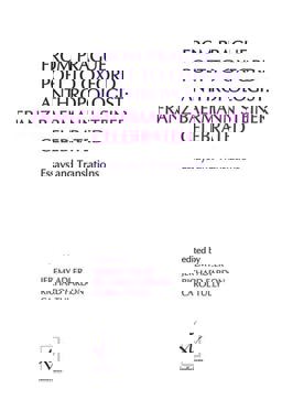 From Prague Poet to Oxford Anthropologist: Frank Baermann Steiner Celebrated From Prague Poet to Oxford Anthropologist: Frank Baermann Steiner Celebrated