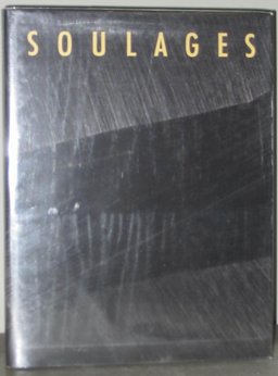 Soulages Soulages