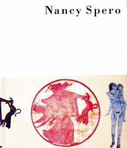 Nancy Spero