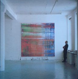 Gerhard Richter