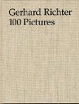 Gerhard Richter