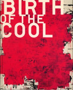 Birth of the Cool