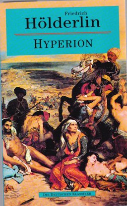 Hyperion