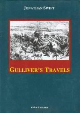 Gulliver's Travels