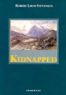 Kidnapped