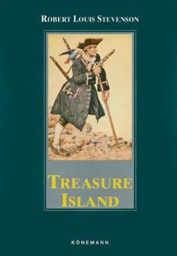Treasure Island