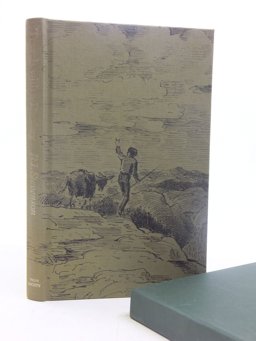 Travels with a Donkey