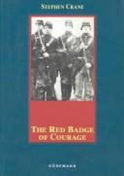 The Red Badge of Courage