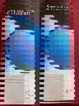 Semiconductors Semiconductors