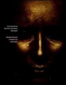 Katherina Sieverding - 1967-1997