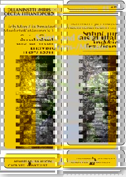 Saints and Cultural Trans-/Mission