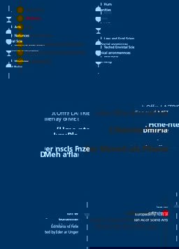 L'Homme-Plante - Der Mensch als Pflanze L'Homme-Plante - Der Mensch als Pflanze