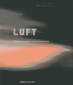 Luft