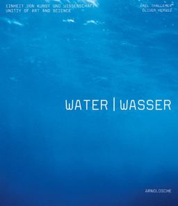 Water / Wasser