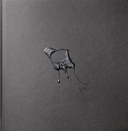 Lingam Fertility Now 2010 9783897903258 Front Cover