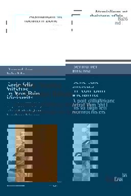 Semitic Studies in Victorian Britain