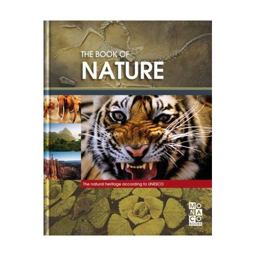 The Book of Nature