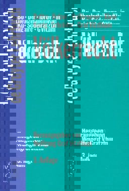 Volkerrecht Volkerrecht