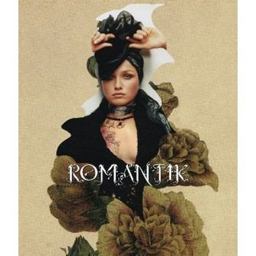 Romantik