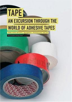 Tape Tape