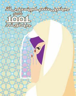 1001 Nights 1001 Nights