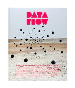 Data Flow Data Flow