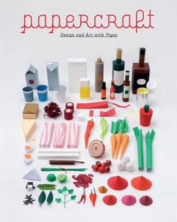 Papercraft Papercraft