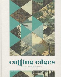Cutting Edges